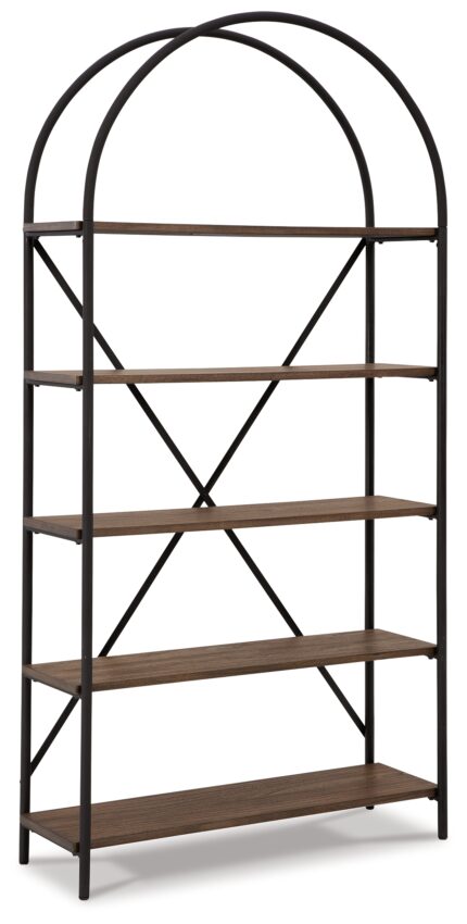 Galtbury Bookcase product image