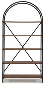 Galtbury Bookcase product image