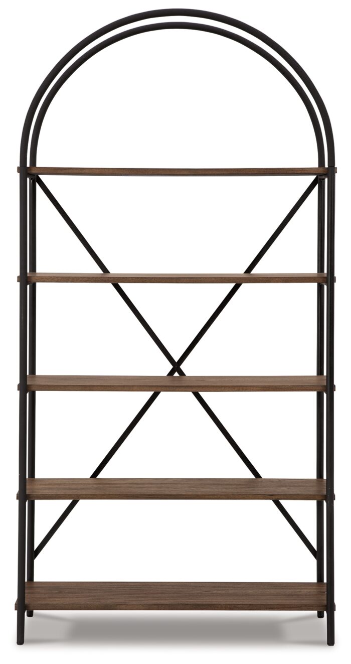 Galtbury Bookcase product image