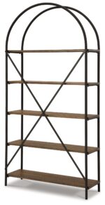 Galtbury Bookcase product image