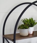 Galtbury Bookcase product image