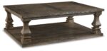 Johnelle Coffee Table product image Johnelle Coffee Table https://ashleyfurniture.scene7.com/is/image/AshleyFurniture/T776-1-10X8-CROP?scl=1&printres=300