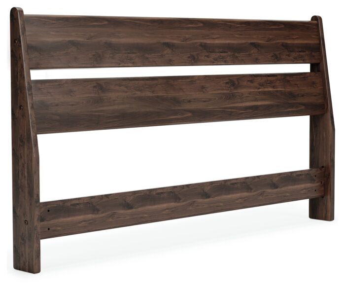 Calverson Queen Panel Headboard product image Calverson Queen Panel Headboard https://ashleyfurniture.scene7.com/is/image/AshleyFurniture/EB3660-156-157-112-113-DETAIL?scl=1&printres=300