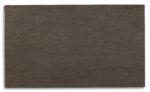 Caitbrook Dining Table and Chairs (Set of 7) product image