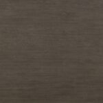 Caitbrook Dining Table and Chairs (Set of 7) product image