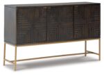 Elinmore Accent Cabinet product image Elinmore Accent Cabinet https://ashleyfurniture.scene7.com/is/image/AshleyFurniture/A4000316-10X8-CROP?scl=1&printres=300