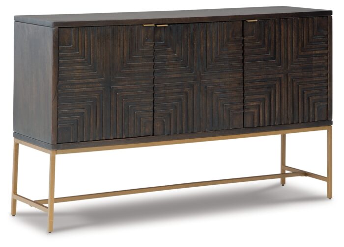 Elinmore Accent Cabinet product image Elinmore Accent Cabinet https://ashleyfurniture.scene7.com/is/image/AshleyFurniture/A4000316-10X8-CROP?scl=1&printres=300