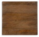 Trailbend Accent Table product image