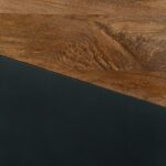 Trailbend Accent Table product image
