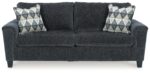 Abinger Sofa product image
