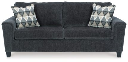 Abinger Sofa product image