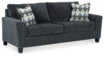 Abinger Sofa product image