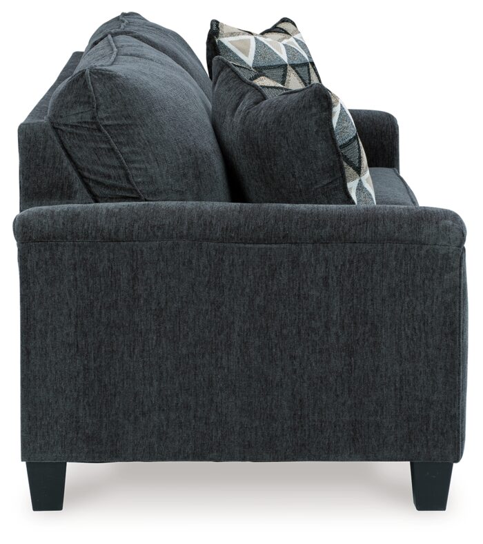 Abinger Sofa product image