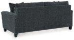 Abinger Sofa product image