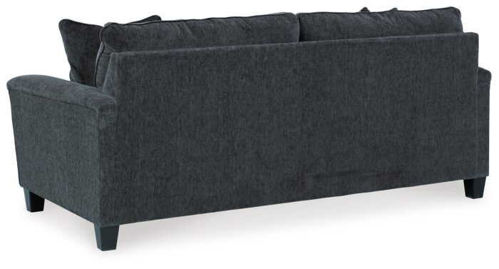 Abinger Sofa product image