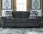 Abinger Sofa product image