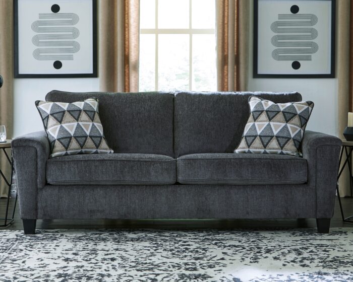 Abinger Sofa product image