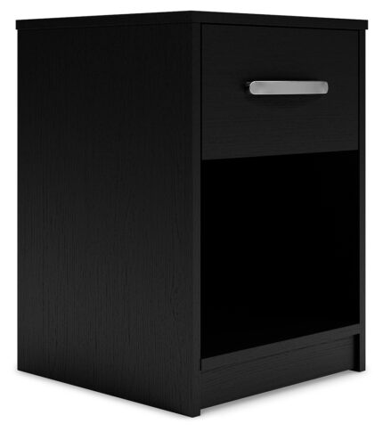 Finch Nightstand product image