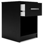 Finch Nightstand product image