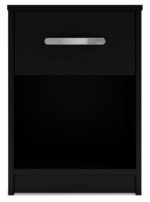 Finch Nightstand product image