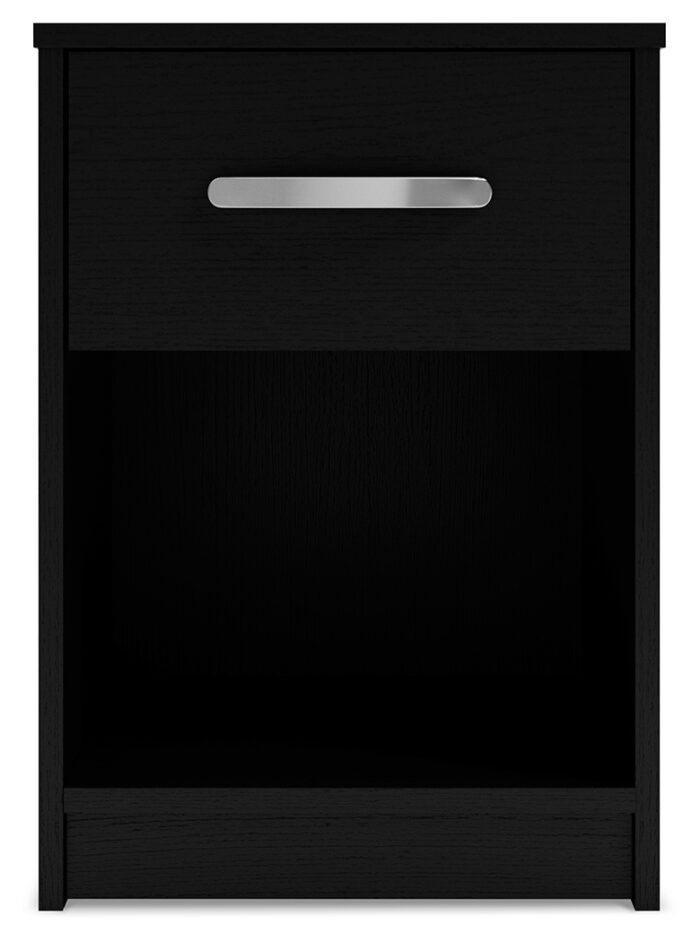 Finch Nightstand product image