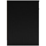 Finch Nightstand product image