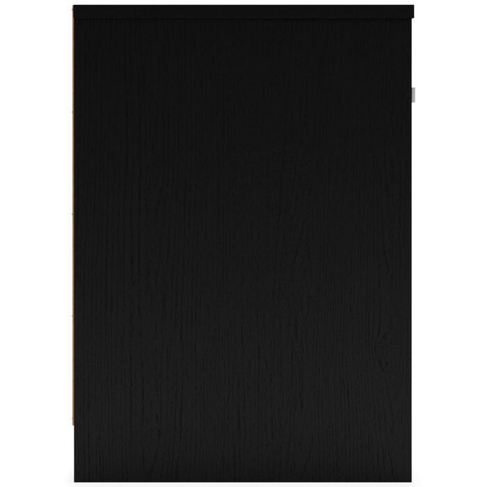 Finch Nightstand product image