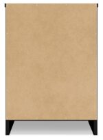 Finch Nightstand product image