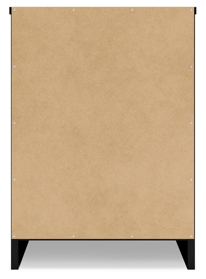 Finch Nightstand product image