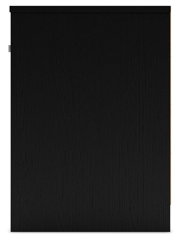 Finch Nightstand product image