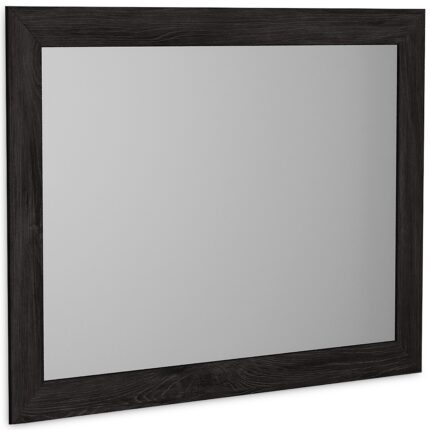 Belachime Bedroom Mirror product image