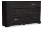 Belachime Dresser product image