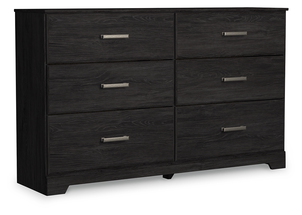 Belachime Dresser Belachime Dresser product image