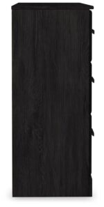 Belachime Dresser product image