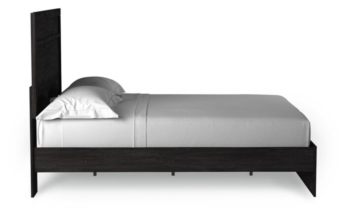 Belachime Queen Panel Bed product image