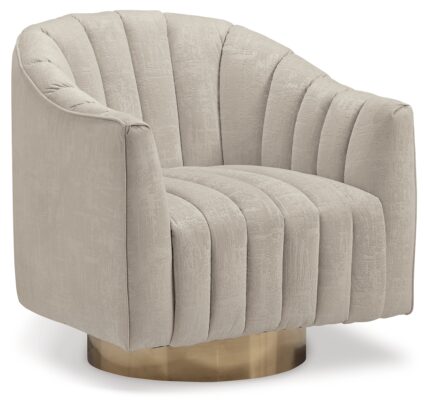 Penzlin Accent Chair product image