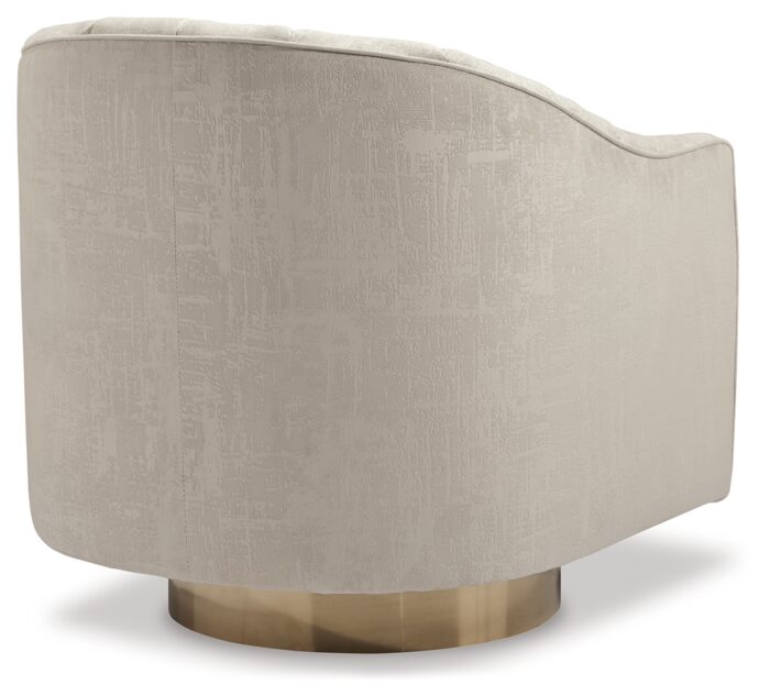 Penzlin Accent Chair product image