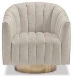Penzlin Accent Chair product image