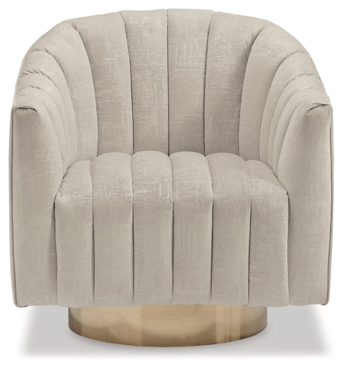 Penzlin Accent Chair product image
