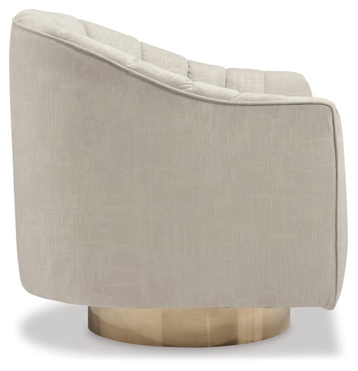 Penzlin Accent Chair product image