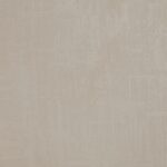Penzlin Accent Chair product image