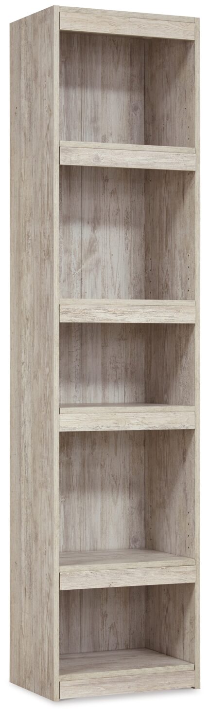 Willowton 4-Piece Entertainment Center with Electric Fireplace product image