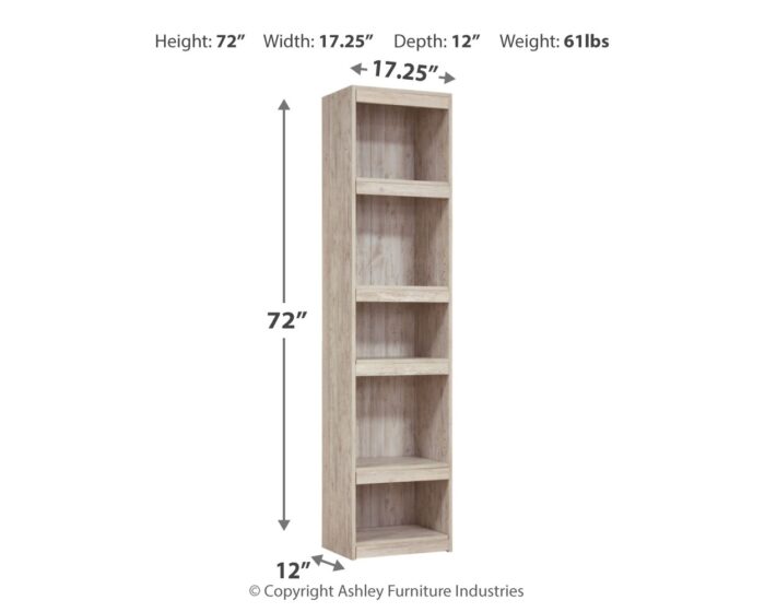 Willowton Pier product image