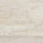 Willowton 4-Piece Entertainment Center product image