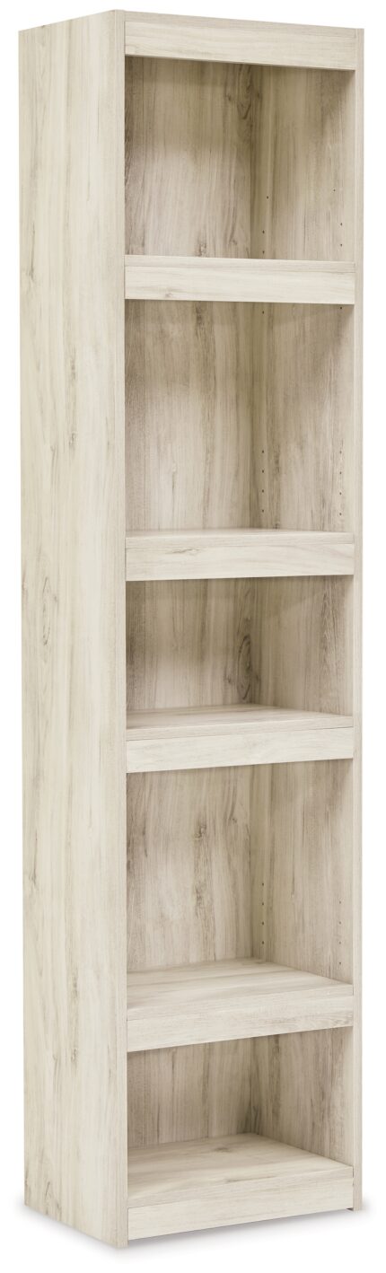 Bellaby 4-Piece Entertainment Center product image