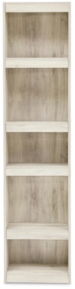Bellaby 4-Piece Entertainment Center product image