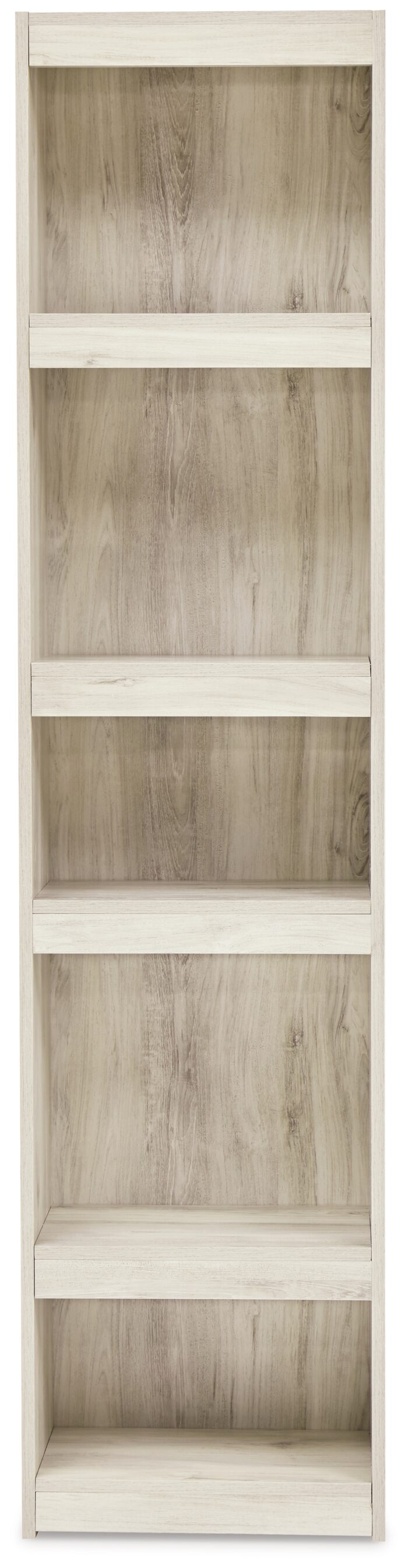 Bellaby 4-Piece Entertainment Center product image