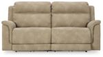 Next-Gen DuraPella Power Reclining Sofa product image