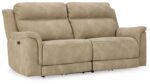 Next-Gen DuraPella Power Reclining Sofa product image