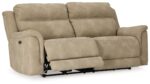 Next-Gen DuraPella Power Reclining Sofa product image